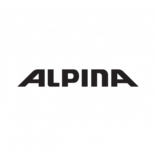 Alpina