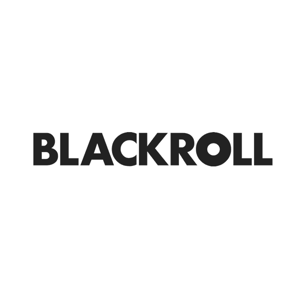 BlackRoll