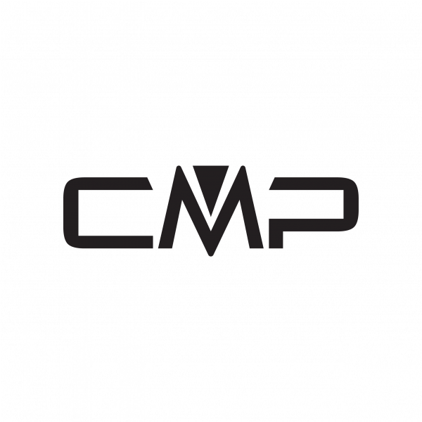 CMP