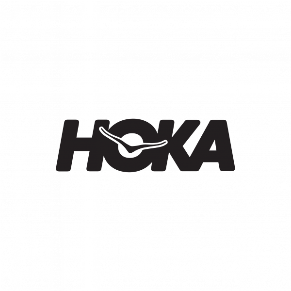 Hoka