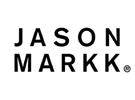 Jason Markk