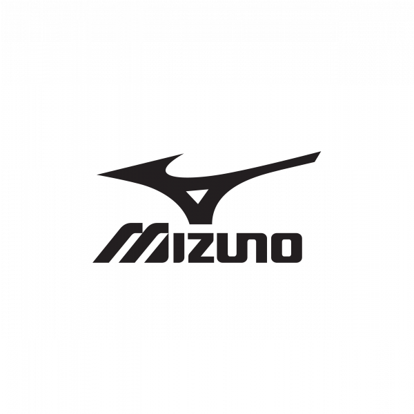 Mizuno