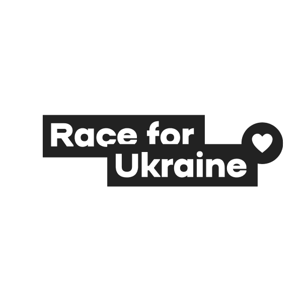 Race for Ukraine