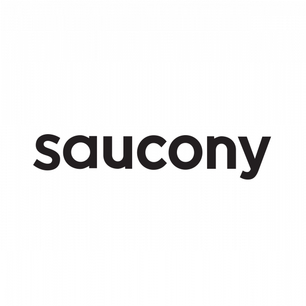 Saucony