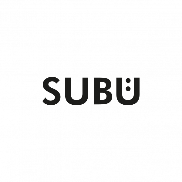 Subu