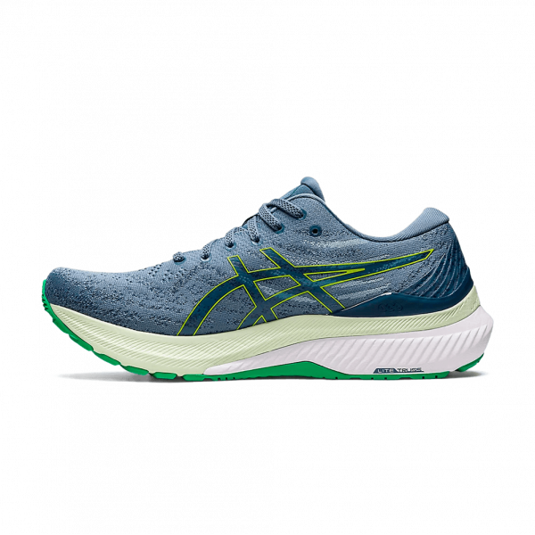 Чоловічі кросівки Asics GEL-KAYANO 29