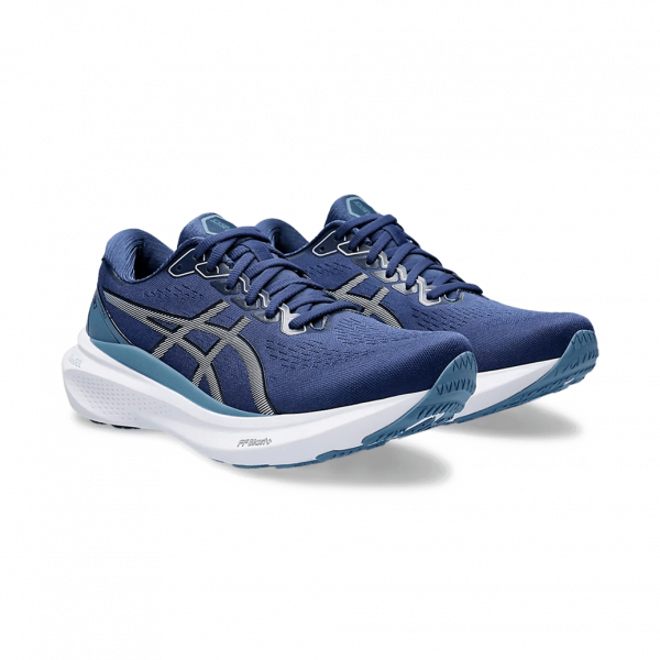 Чоловічі кросівки Asics GEL-KAYANO 30