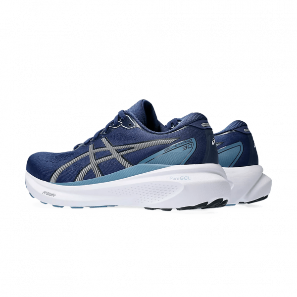 Чоловічі кросівки Asics GEL-KAYANO 30