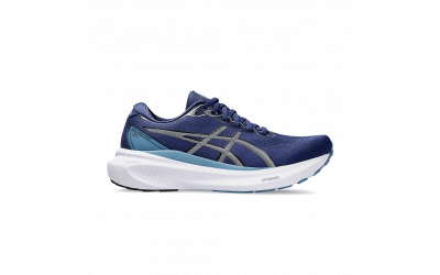 Чоловічі кросівки Asics GEL-KAYANO 30