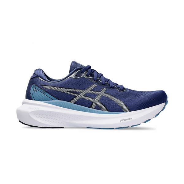 Чоловічі кросівки Asics GEL-KAYANO 30