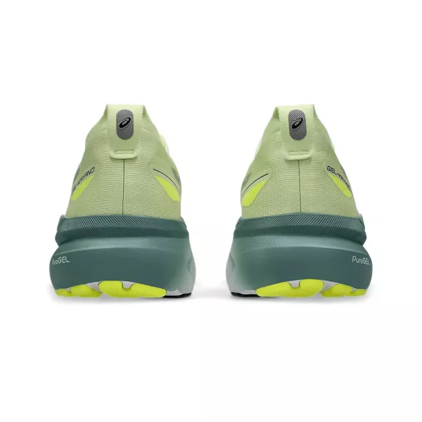 Чоловічі кросівки Asics GEL-KAYANO 31