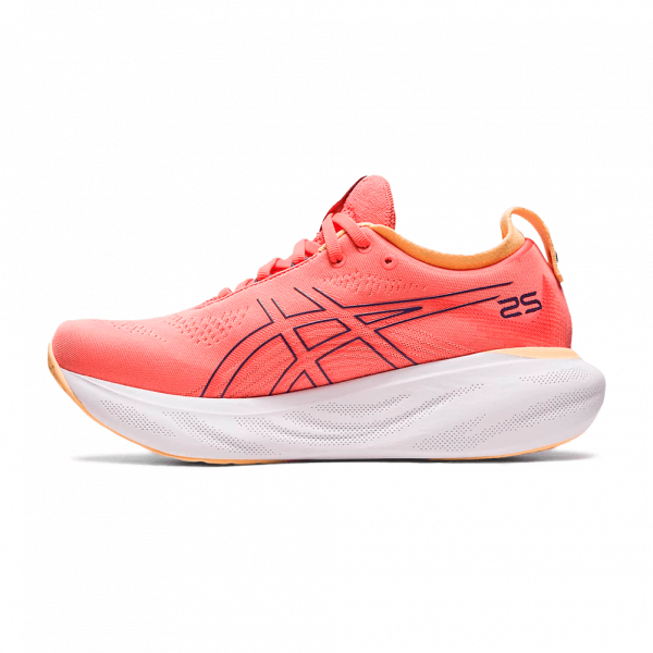 Жіночі кросівки Asics GEL-NIMBUS 25