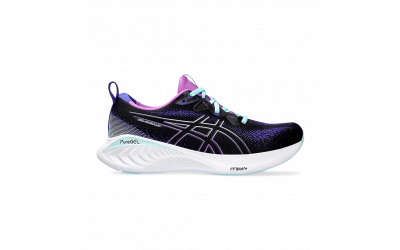 Жіночі кросівки Asics GEL-CUMULUS 25