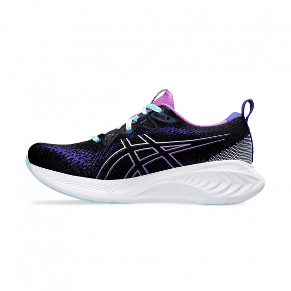 Жіночі кросівки Asics GEL-CUMULUS 25