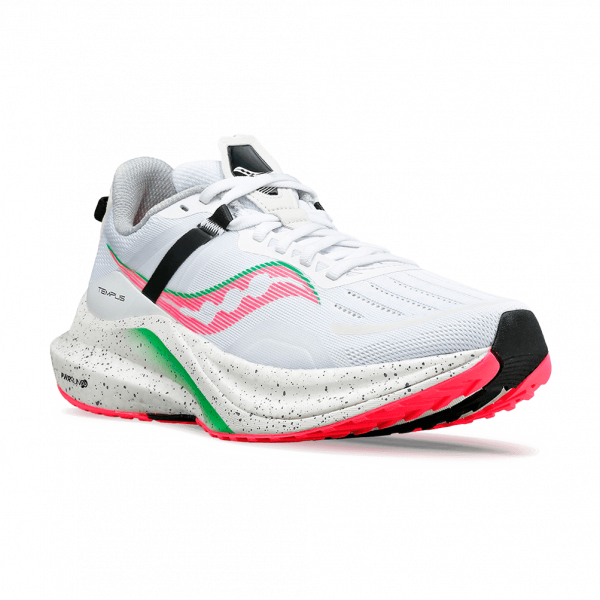 Жіночі кросівки Saucony Tempus