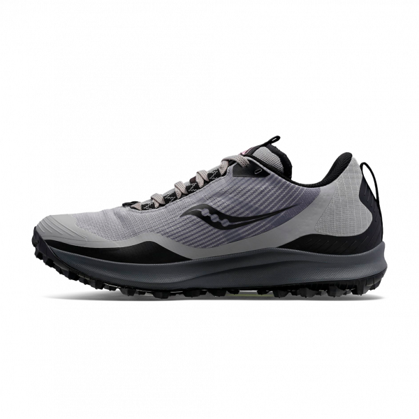 Жіночі кросівки Saucony PEREGRINE 12 GTX