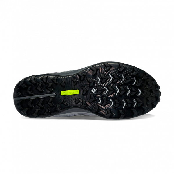 Жіночі кросівки Saucony PEREGRINE 12 GTX