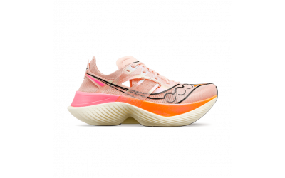 Жіночі кросівки Saucony ENDORPHIN ELITE