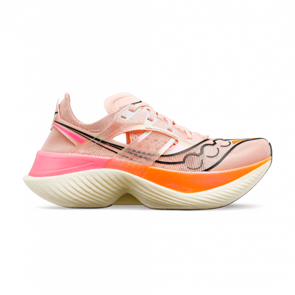 Жіночі кросівки Saucony ENDORPHIN ELITE