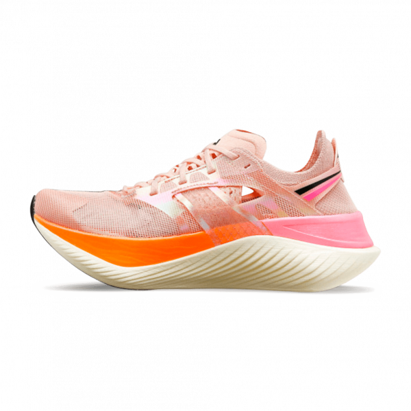 Жіночі кросівки Saucony ENDORPHIN ELITE