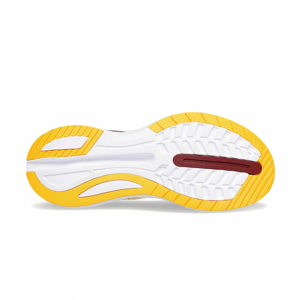 Жіночі кросівки Saucony Endorphin Shift 3