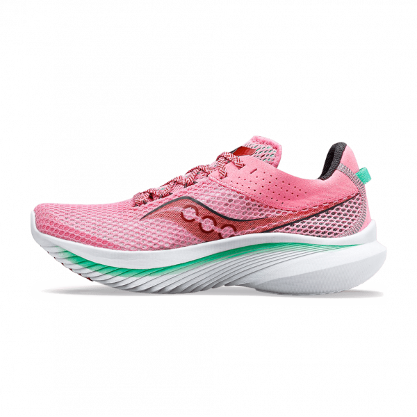 Жіночі кросівки Saucony KINVARA 14