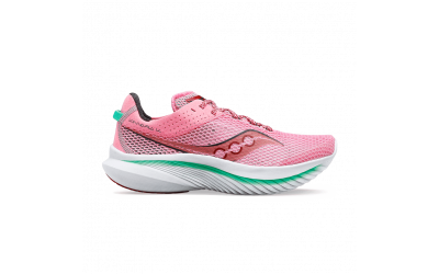 Жіночі кросівки Saucony KINVARA 14