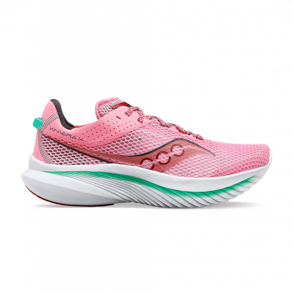 Жіночі кросівки Saucony KINVARA 14