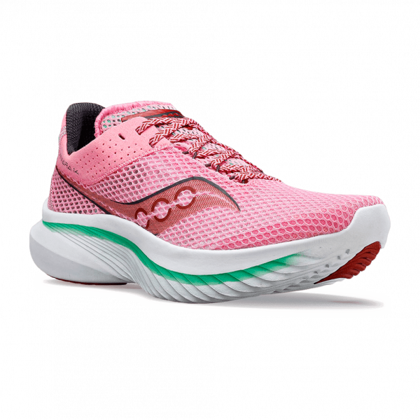 Жіночі кросівки Saucony KINVARA 14