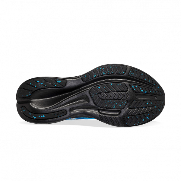 Жіночі кросівки Saucony RIDE 16