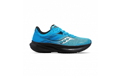 Жіночі кросівки Saucony RIDE 16