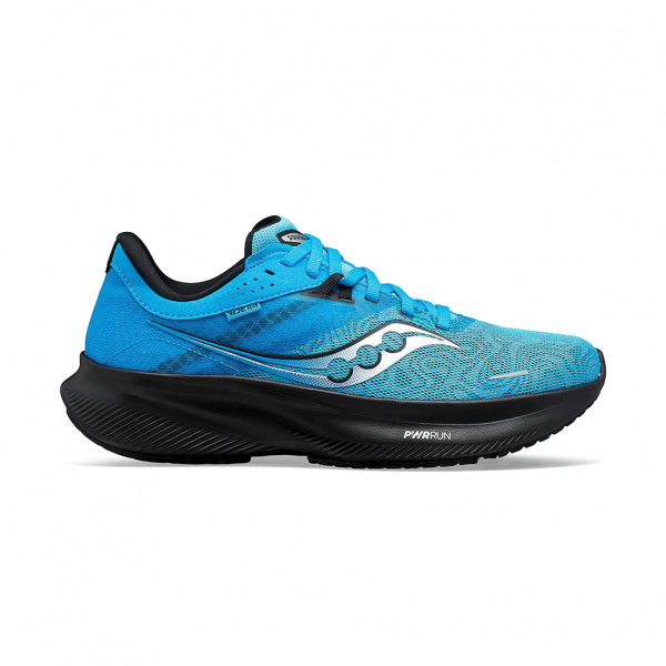 Жіночі кросівки Saucony RIDE 16