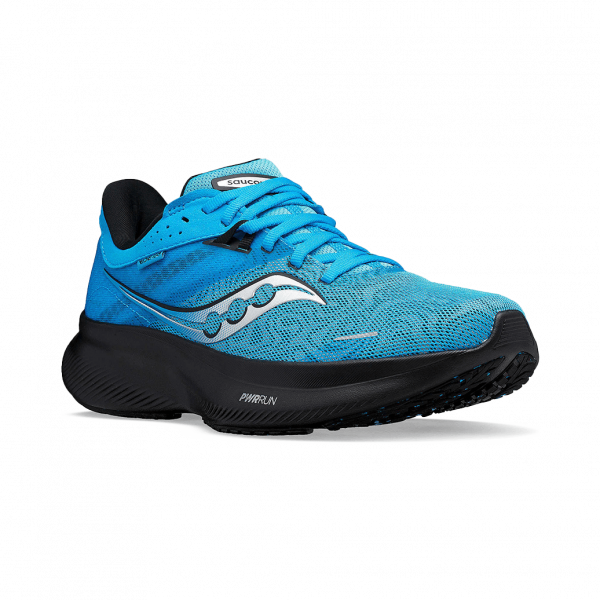 Жіночі кросівки Saucony RIDE 16