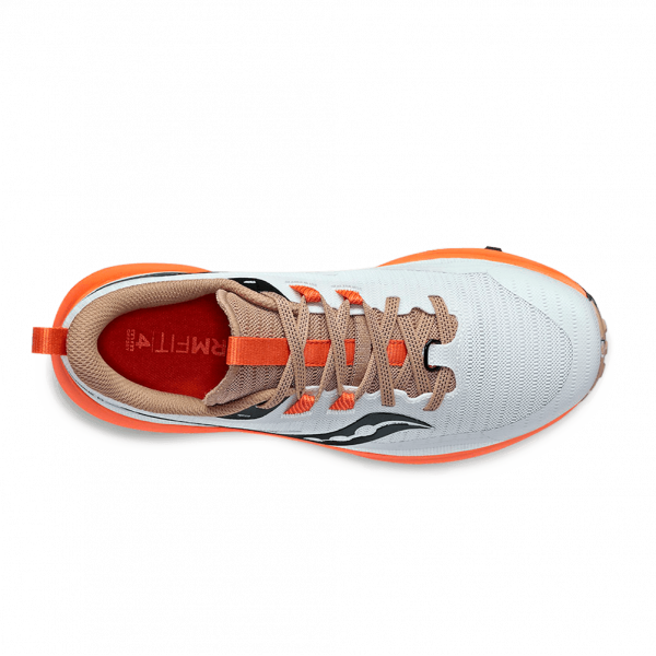 Жіночі кросівки Saucony PEREGRINE 13