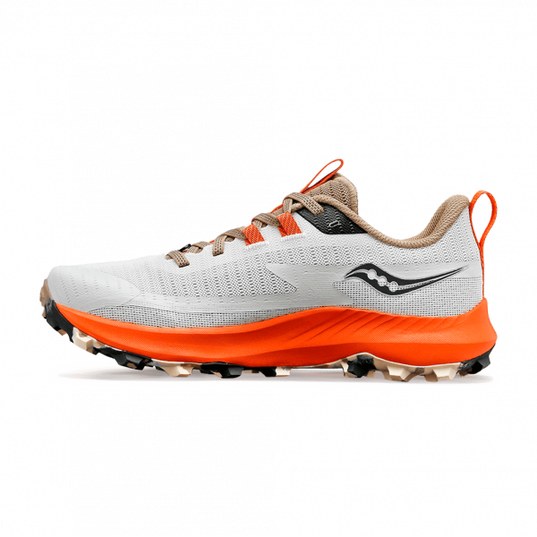 Жіночі кросівки Saucony PEREGRINE 13