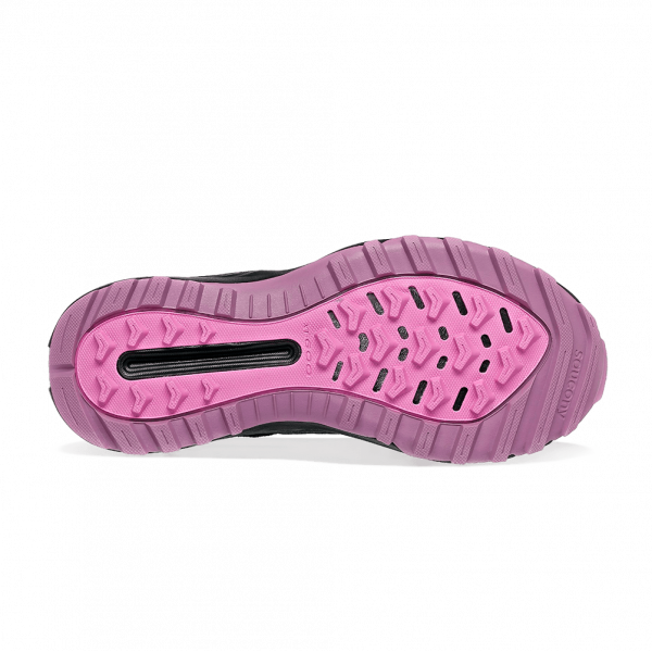 Жіночі кросівки Saucony AURA TR GTX