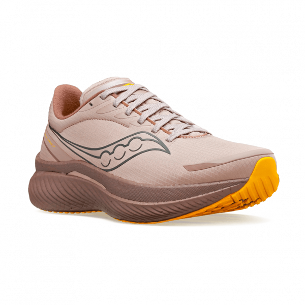 Жіночі кросівки Saucony ENDORPHIN SPEED 3 RUNSHIELD