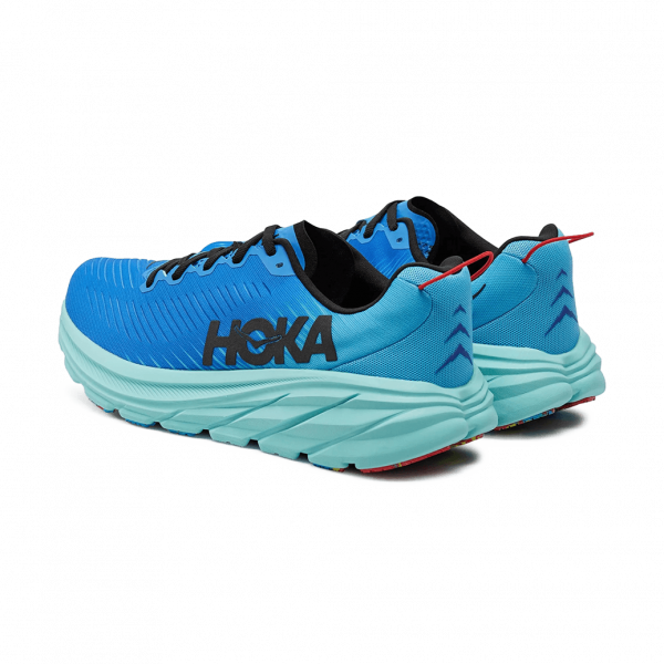 Чоловічі кросівки Hoka RINCON 3