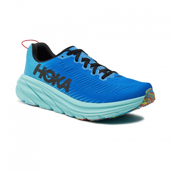 Чоловічі кросівки Hoka RINCON 3