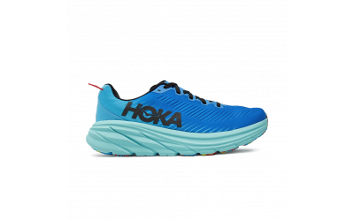 Чоловічі кросівки Hoka RINCON 3