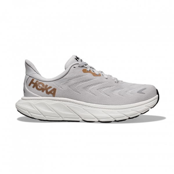 Жіночі кросівки Hoka ARAHI 6