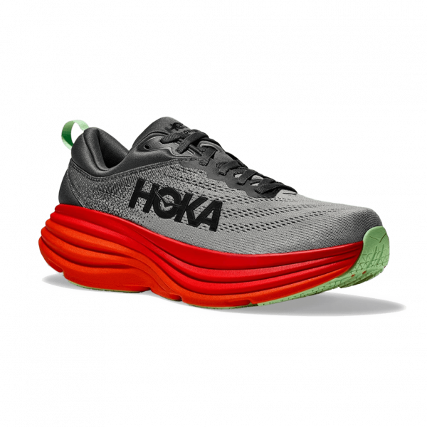 Чоловічі кросівки Hoka BONDI 8