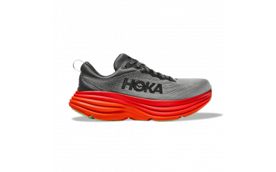 Чоловічі кросівки Hoka BONDI 8