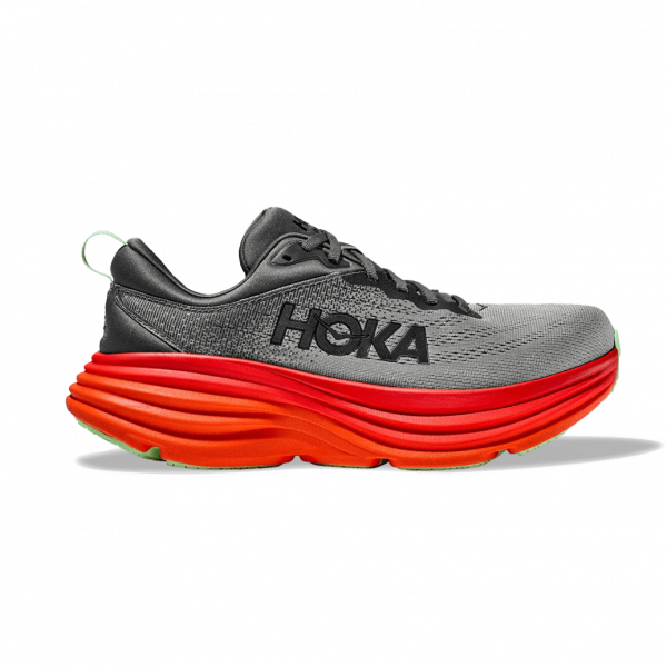 Чоловічі кросівки Hoka BONDI 8