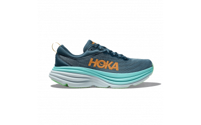 Чоловічі кросівки Hoka BONDI 8