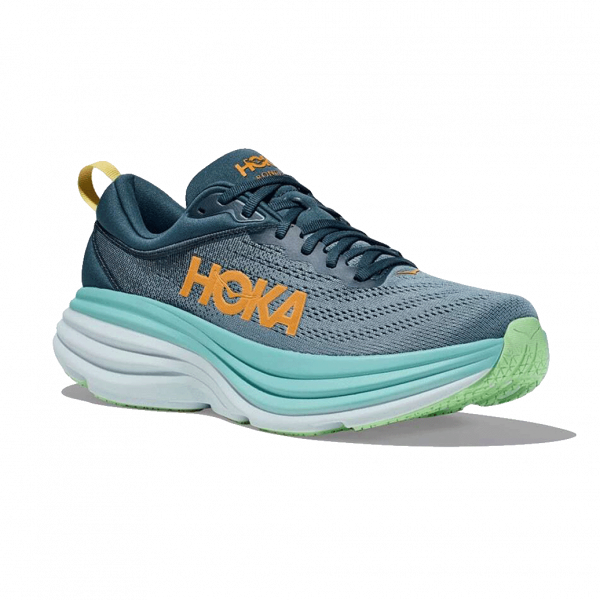 Чоловічі кросівки Hoka BONDI 8