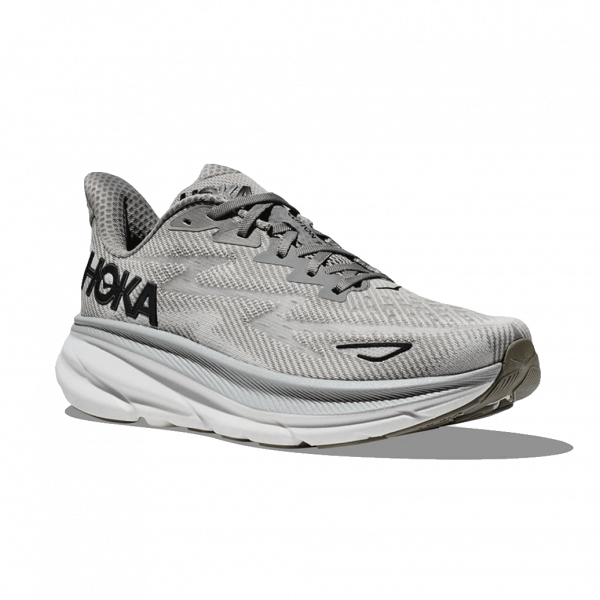 Чоловічі кросівки Hoka CLIFTON 9