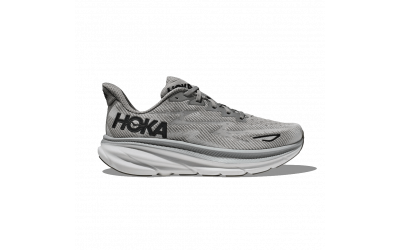 Чоловічі кросівки Hoka CLIFTON 9