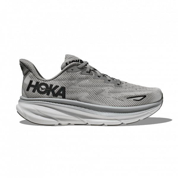 Чоловічі кросівки Hoka CLIFTON 9