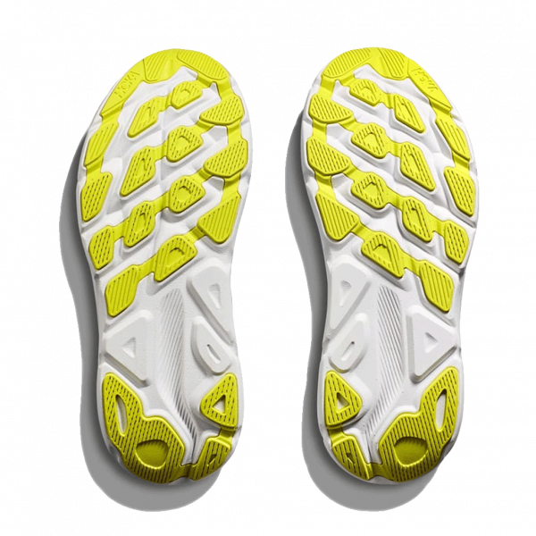 Чоловічі кросівки Hoka CLIFTON 9